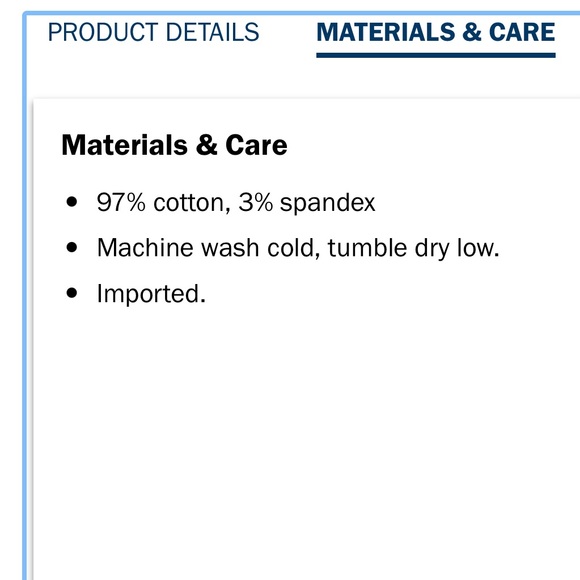 Printed Jersey Tee for Pets - Picture 4 of 9